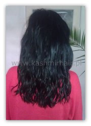 Przedluzanie wlosow - Kashmir Hair - 019.jpg
